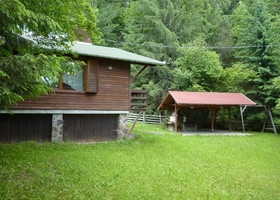 szekelyvarsag-szallas-kiado-ferencz-lorand